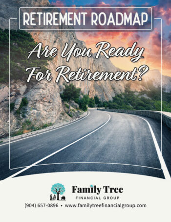 Retirement-Roadmap_FamilyTree_Cover