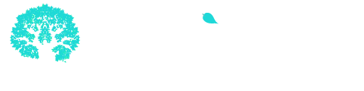 Family Tree Financial