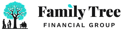 Family Tree Financial Group